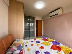 Blk 54 Marine Terrace Haven (Marine Parade), HDB 4 Rooms #598974901